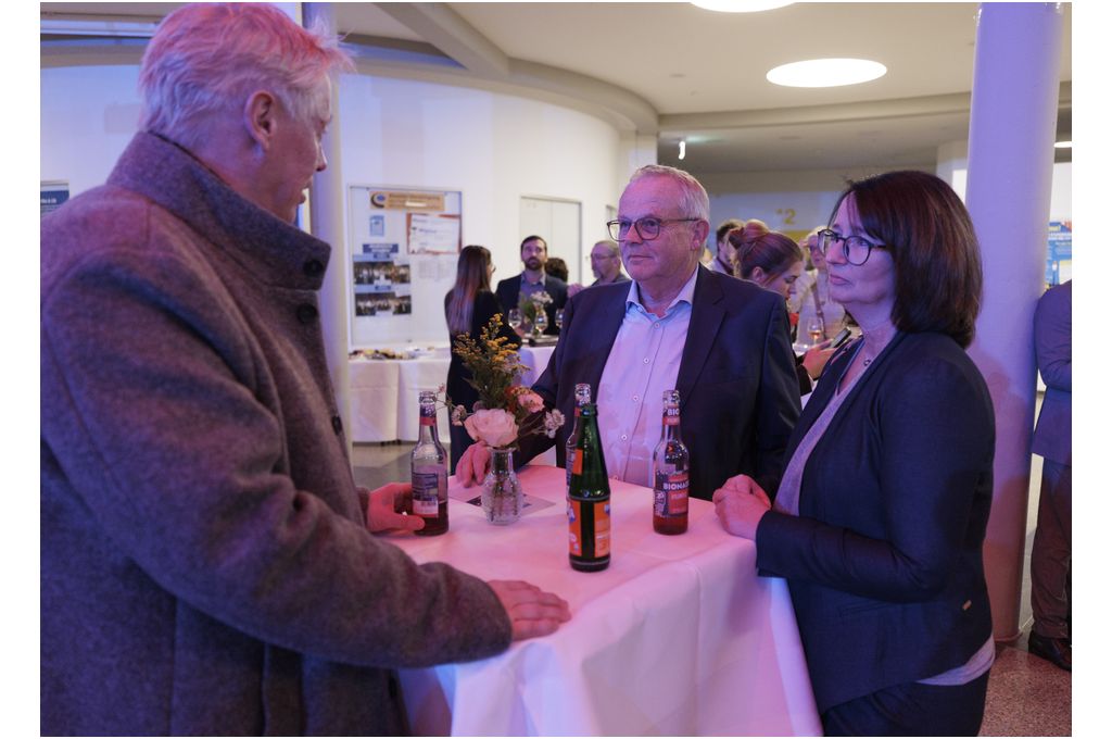 20251114-175748 - Reiner Voss  - view_RPTU_Bauingenieure141125rv008.jpg